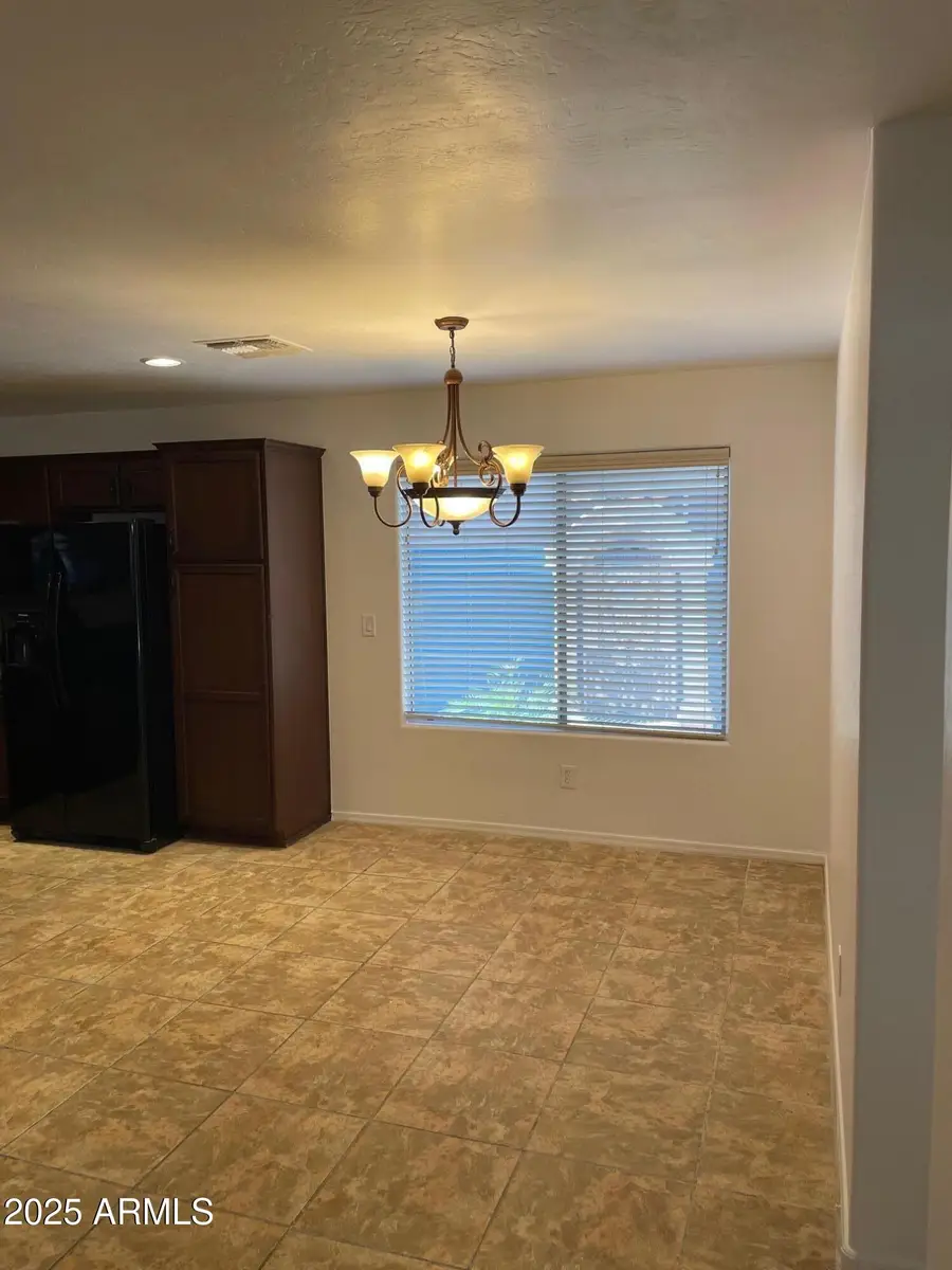 42264 W Desert Fairways Drive, Maricopa, AZ 85138 - Image #2