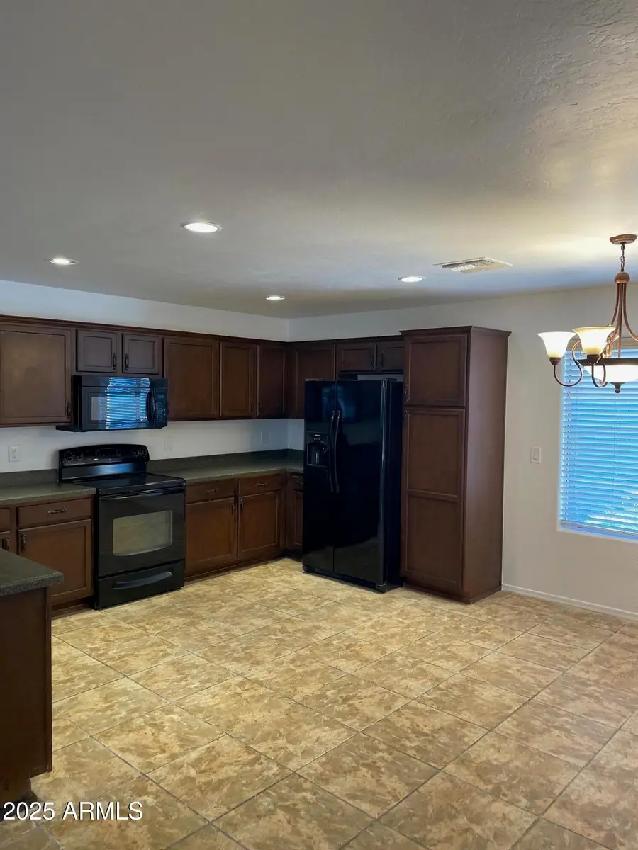 42264 W Desert Fairways Drive, Maricopa, AZ 85138 - Image #3