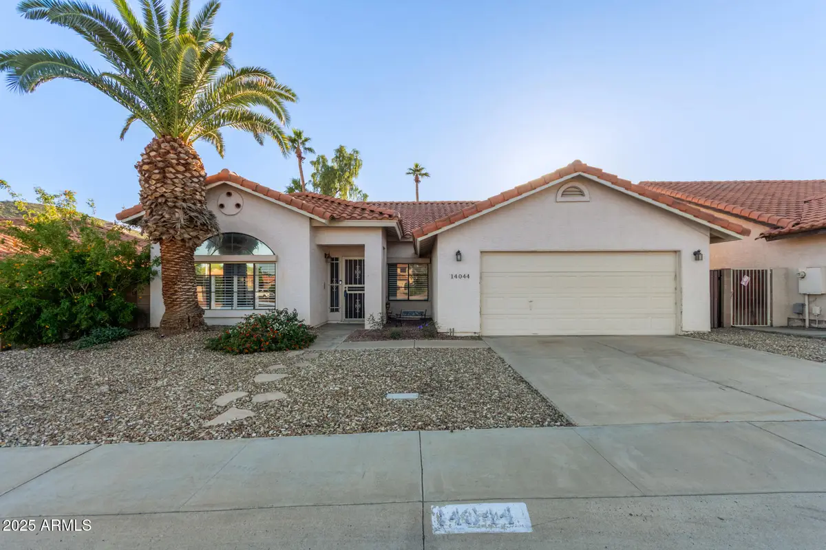 14044 S 39th Street, Phoenix, AZ 85044 - Image #1