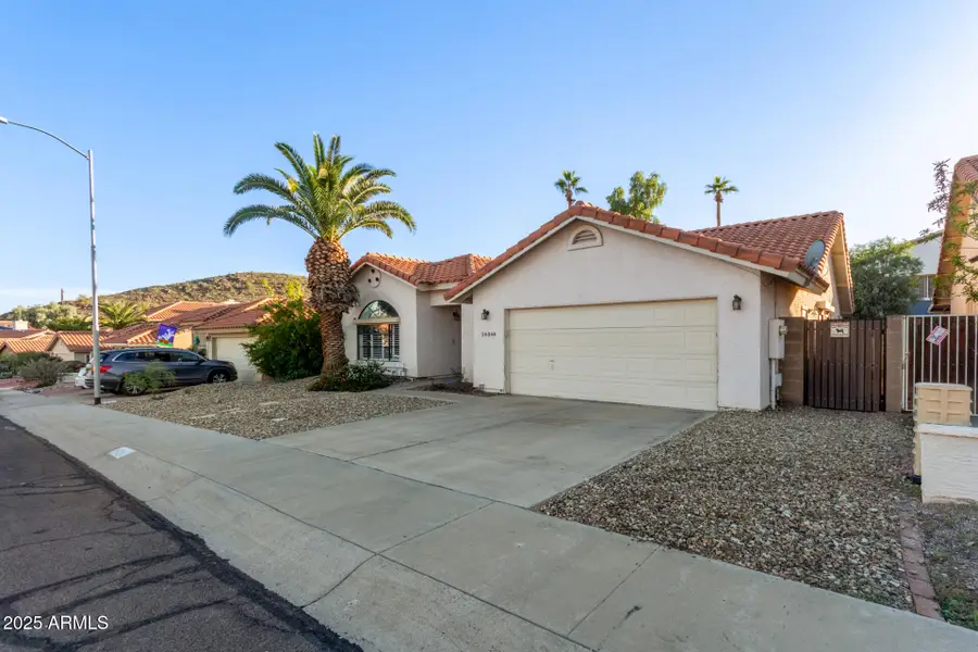 14044 S 39th Street, Phoenix, AZ 85044 - Image #2