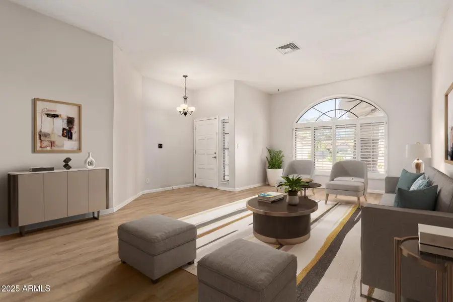 14044 S 39th Street, Phoenix, AZ 85044 - Image #3