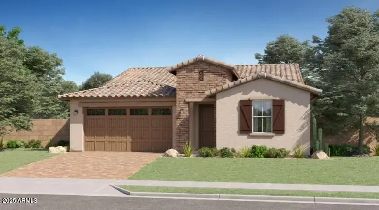15841 W Winslow Avenue, Goodyear, AZ 85338 - Image #1
