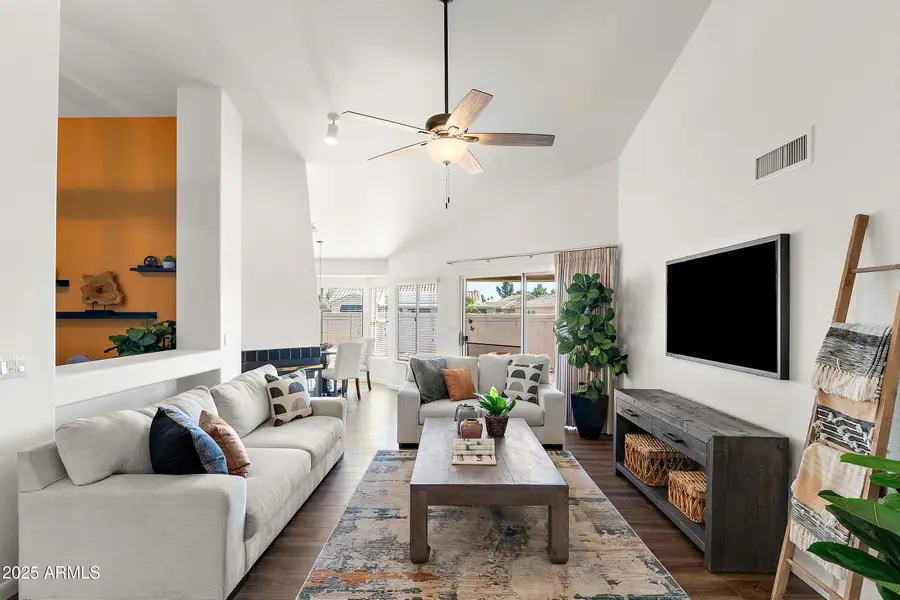 17545 N Pima Trail, Surprise, AZ 85374 - Image #3