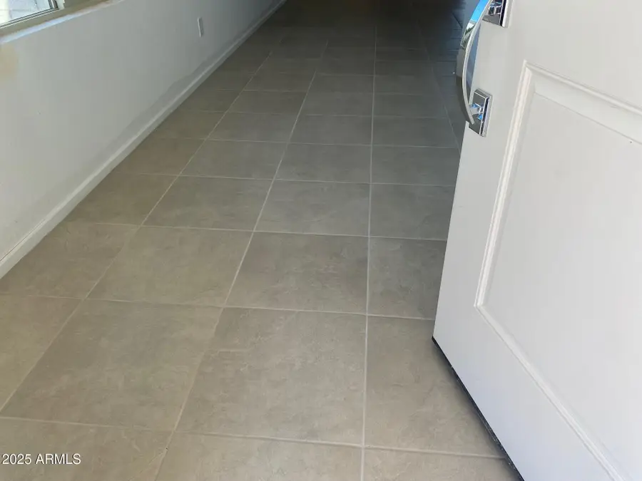 7240 E Griffin Lane, San Tan Valley, AZ 85143 - Image #2