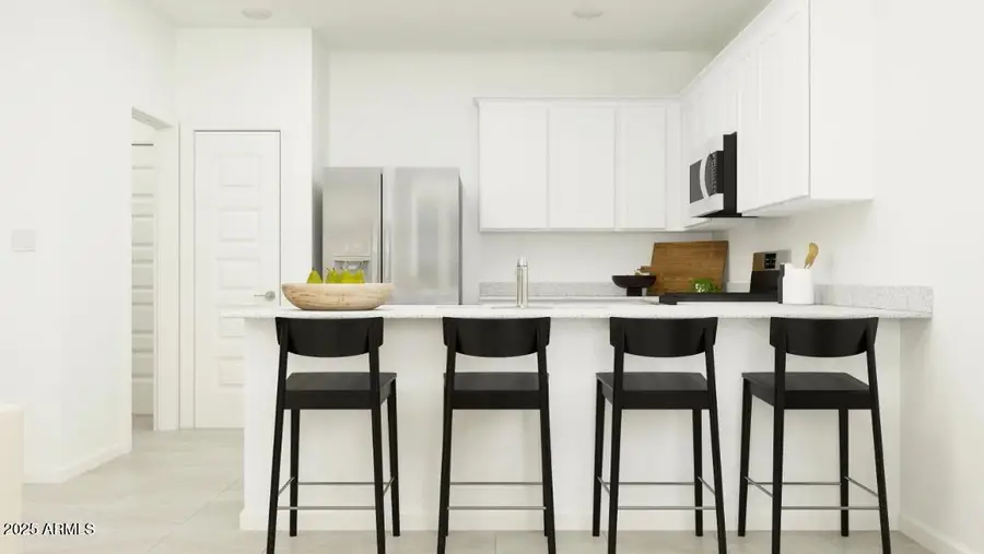 15636 W Williams Street, Goodyear, AZ 85338 - Image #3