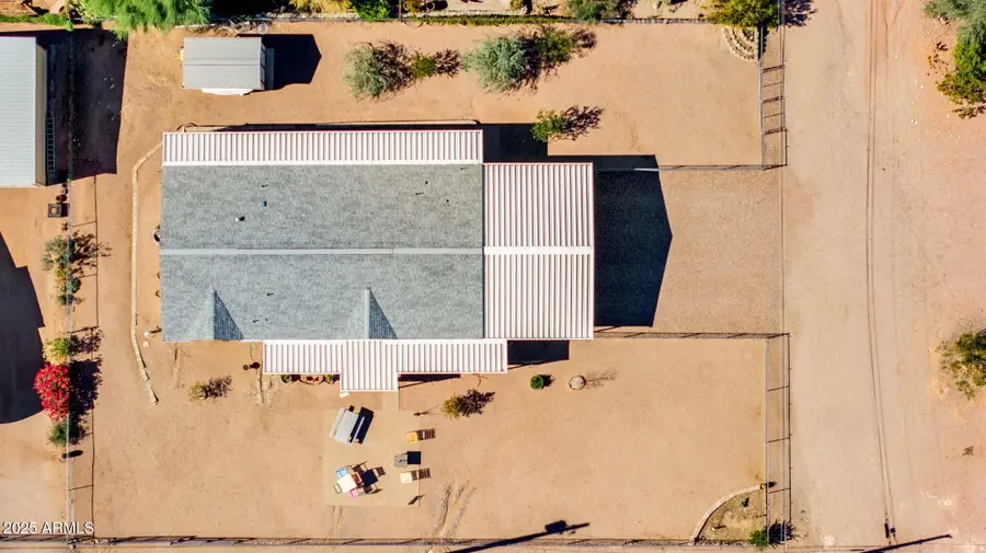 126 S Hilton Road, Apache Junction, AZ 85119 - Image #2