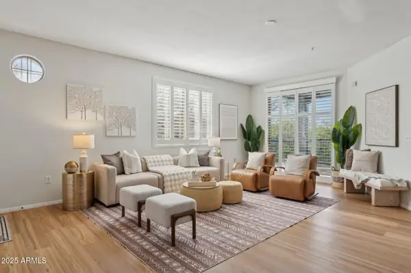 20801 N 90th Place N #114, Scottsdale, AZ 85255