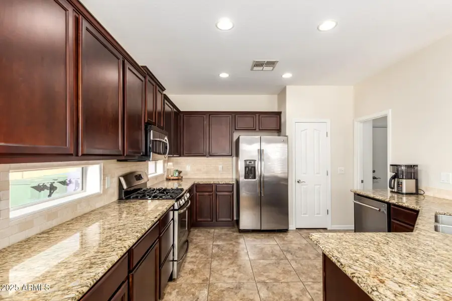 443 W Lantana Place, Chandler, AZ 85248 - Image #3