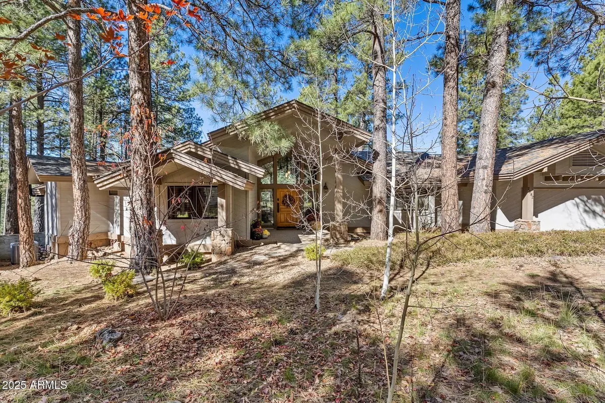 2082 William Palmer --, Flagstaff, AZ 86005 - Image #1