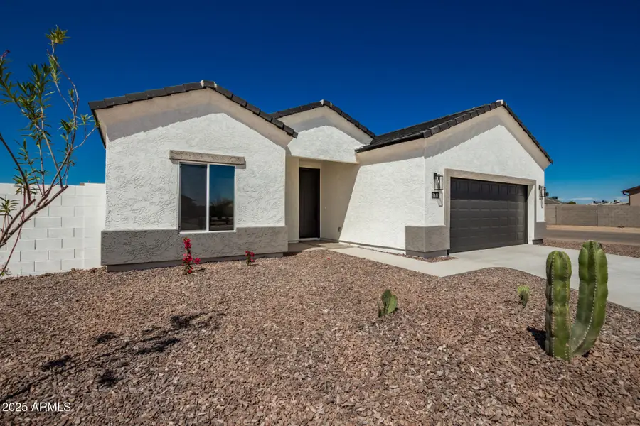 15220 S Diablo Road, Arizona City, AZ 85123 - Image #2