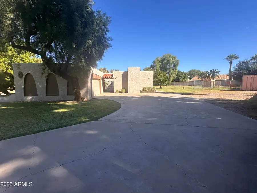 2510 W Marlboro Drive, Chandler, AZ 85224 - Image #2