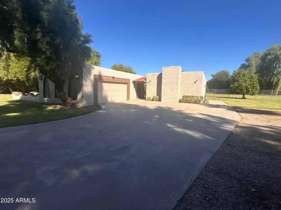 2510 W Marlboro Drive, Chandler, AZ 85224 - Image #3