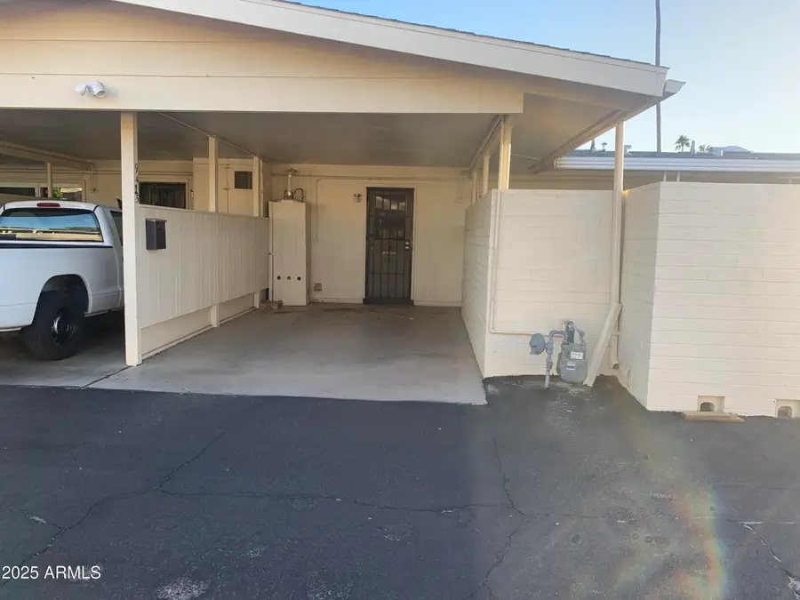 9415 N 111th Avenue, Sun City, AZ 85351 - Image #2