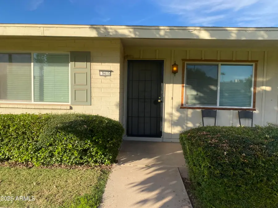9415 N 111th Avenue, Sun City, AZ 85351 - Image #3
