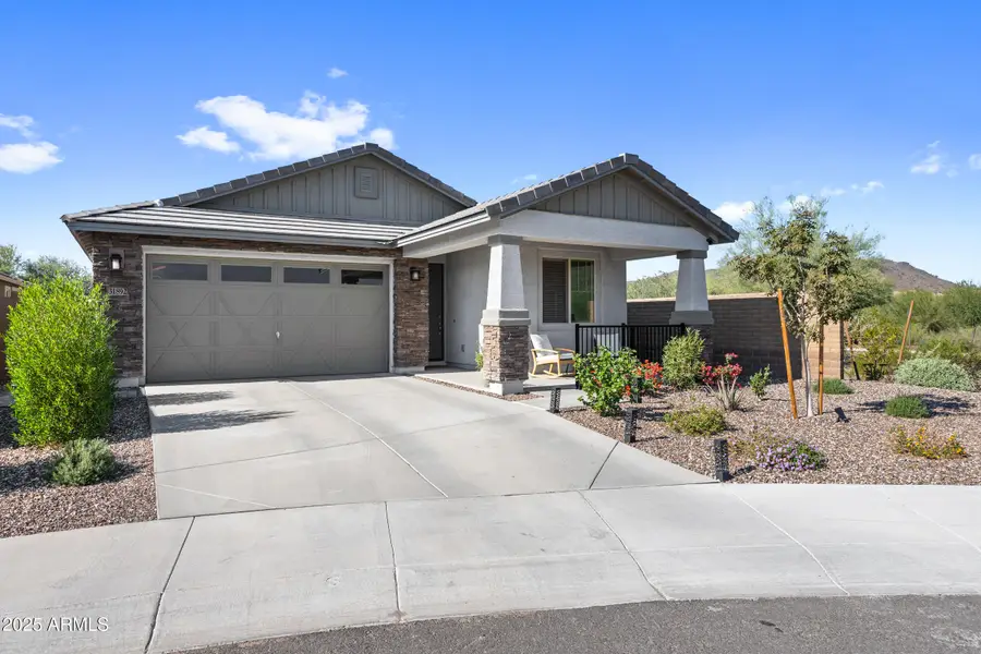 31892 N 130th Avenue, Peoria, AZ 85383 - Image #2