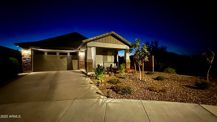 31892 N 130th Avenue, Peoria, AZ 85383 - Image #3