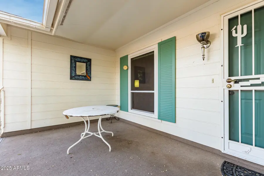 10213 W Kingswood Circle, Sun City, AZ 85351 - Image #3