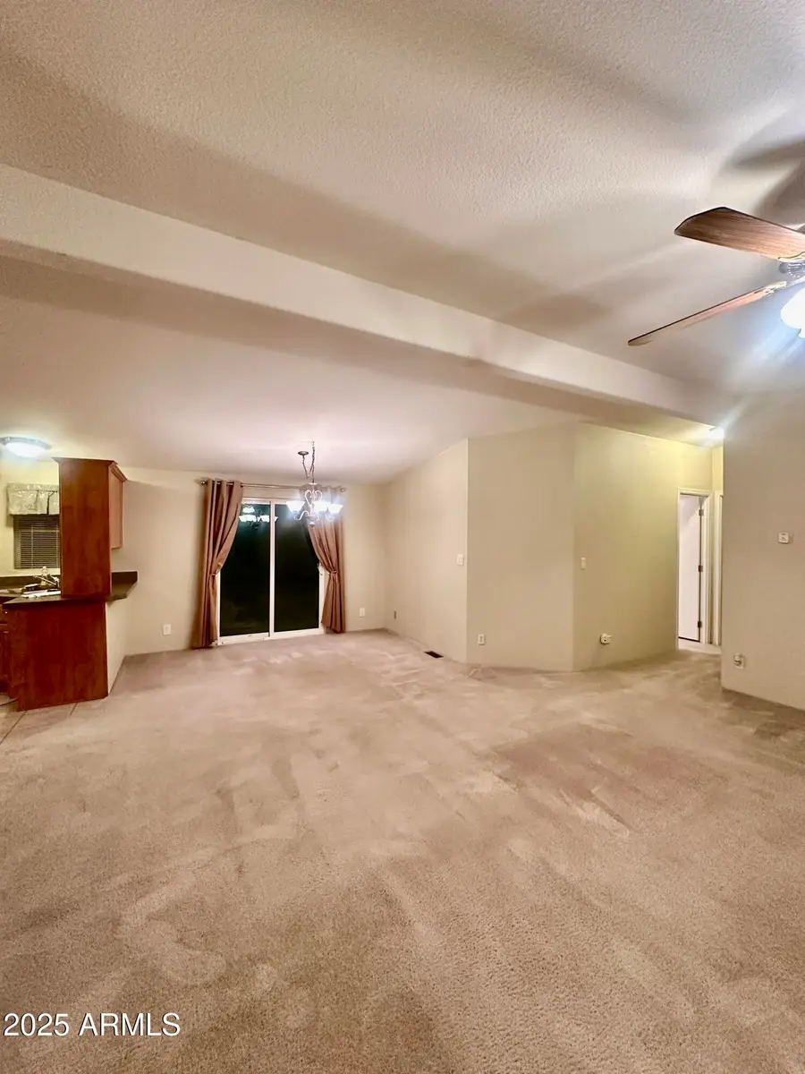 4452 Deer Valley, Wagon Wheel, AZ 85929 - Image #2