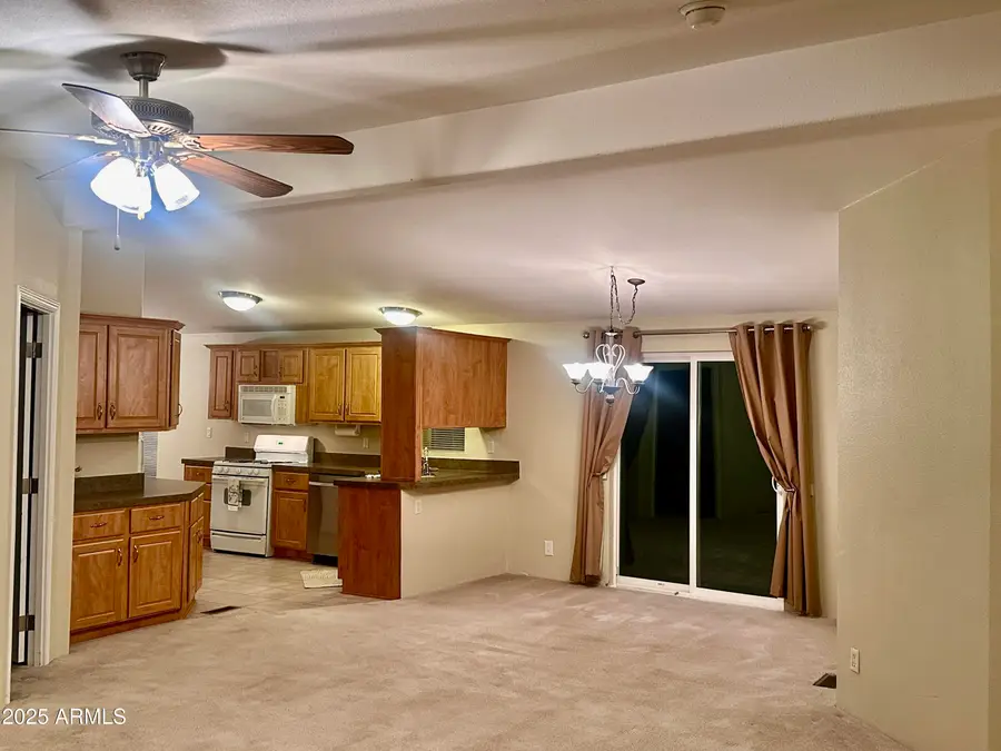 4452 Deer Valley, Wagon Wheel, AZ 85929 - Image #3