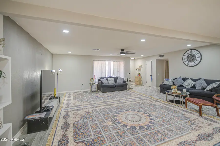 12511 W Skylark Drive, Sun City West, AZ 85375 - Image #3