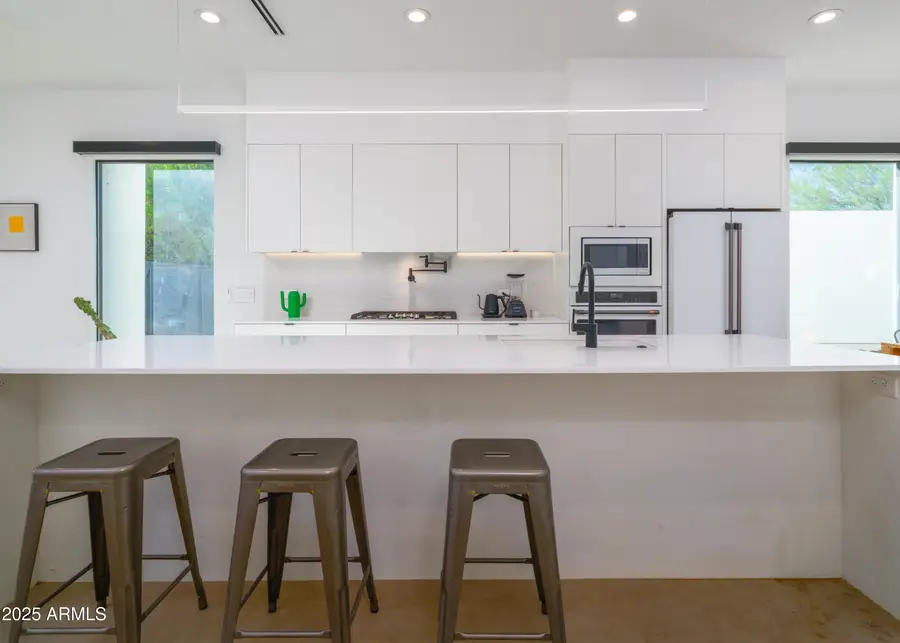 1526 E Coronado Road, Phoenix, AZ 85006 - Image #3