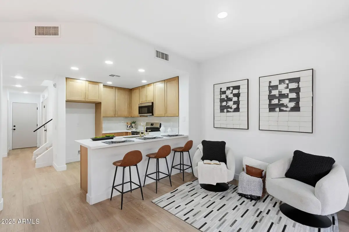 4908 W Marco Polo Road, Phoenix, AZ 85308 - Image #1