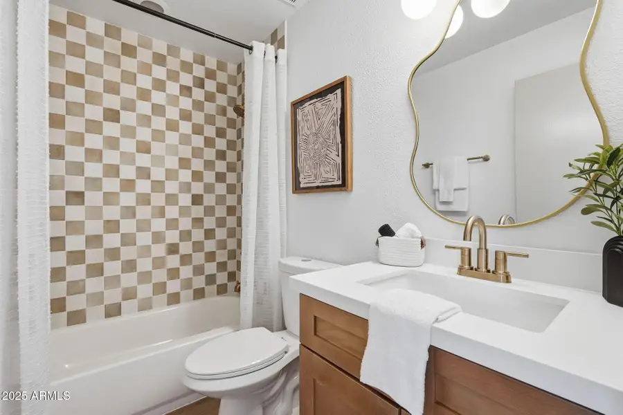 4908 W Marco Polo Road, Phoenix, AZ 85308 - Image #2