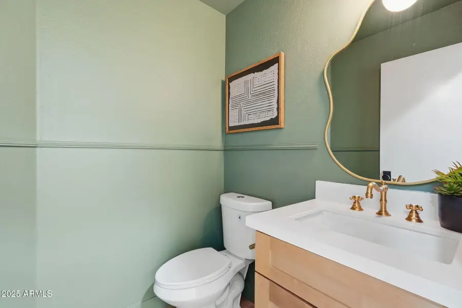 4908 W Marco Polo Road, Phoenix, AZ 85308 - Image #3