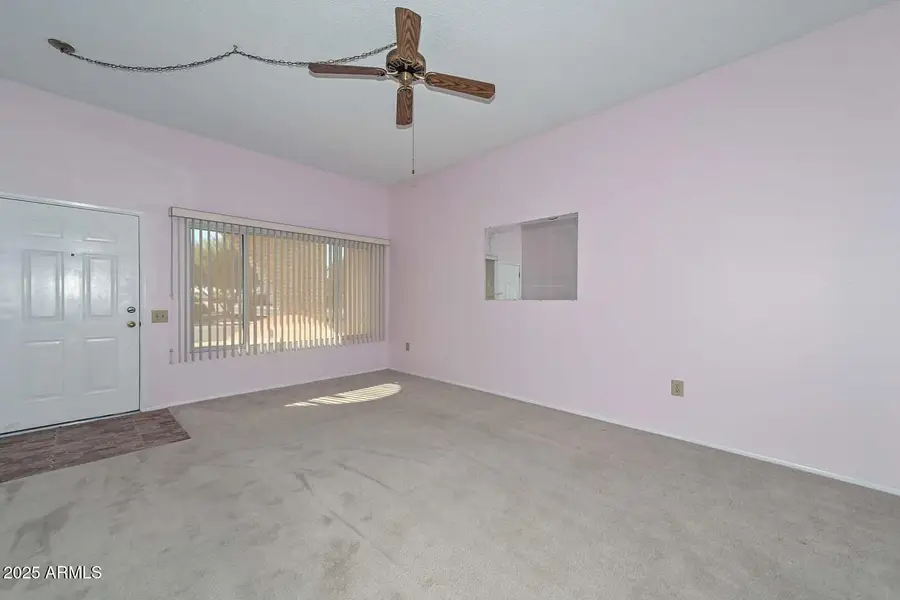 9414 W Newport Drive W #25, Sun City, AZ 85351 - Image #2