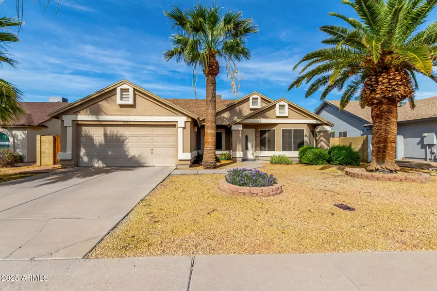 4532 E Douglas Avenue, Gilbert, AZ 85234 - Image #2