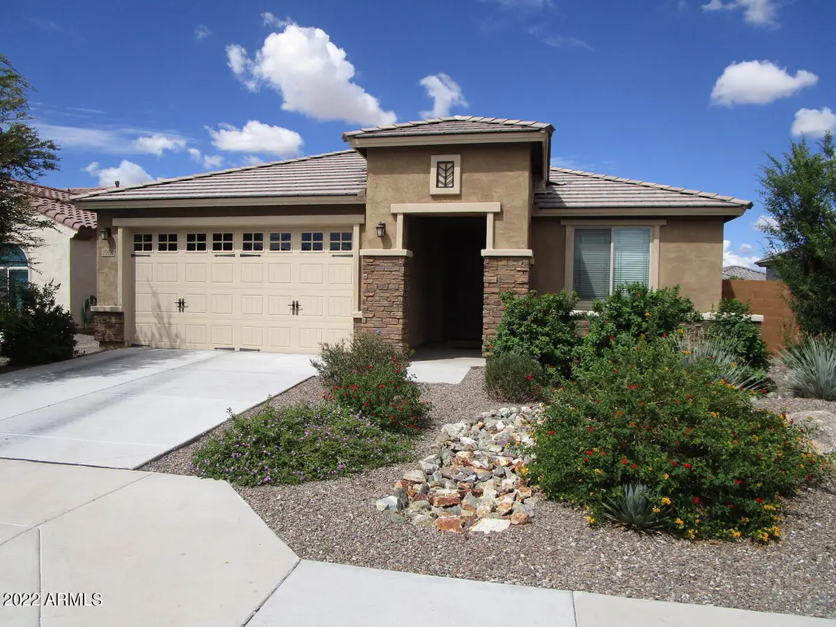 25932 W Quail Avenue, Buckeye, AZ 85396 - Image #1
