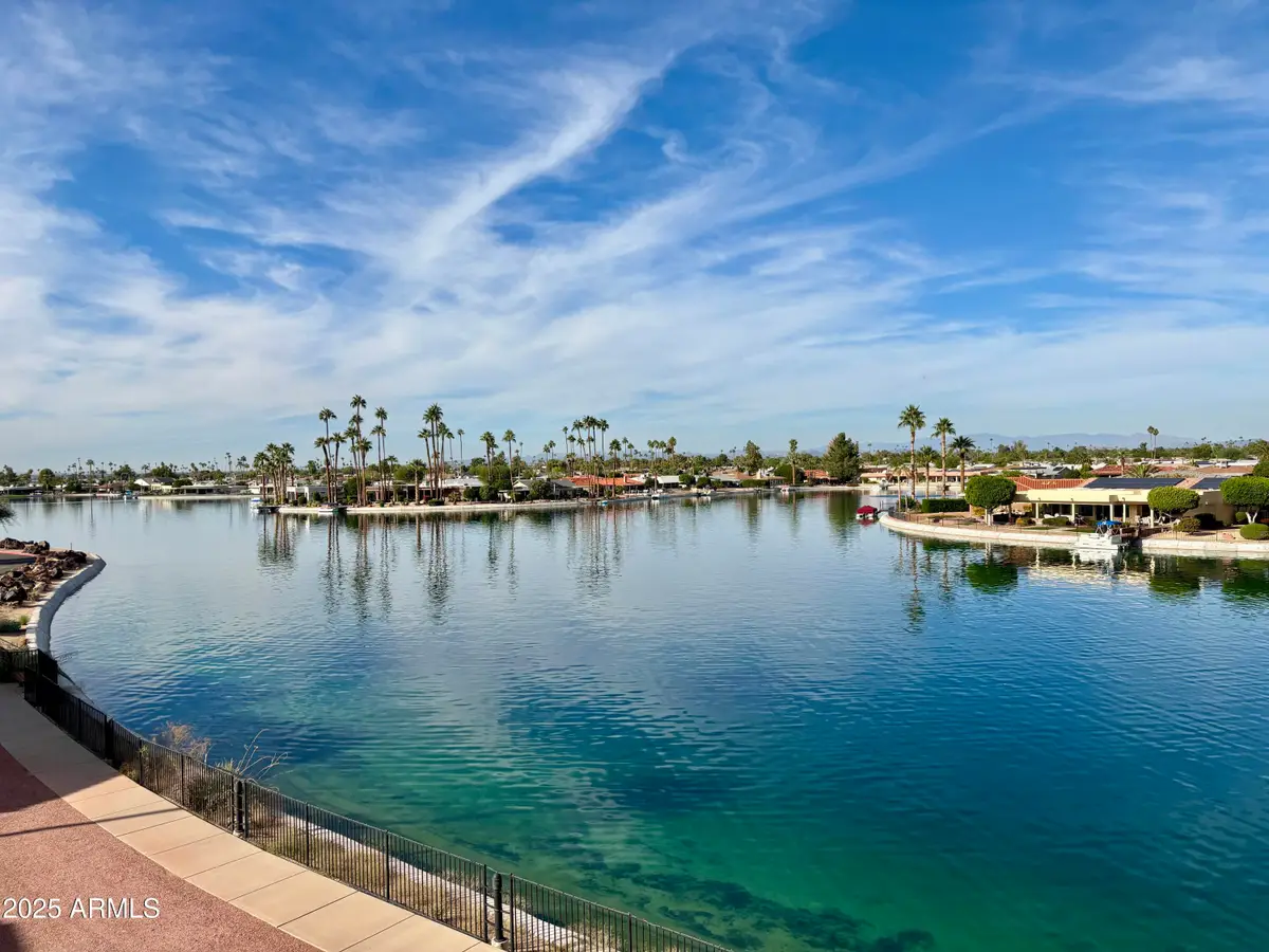 10330 W Thunderbird Boulevard W #B316, Sun City, AZ 85351 - Image #1