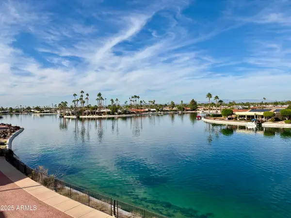 10330 W Thunderbird Boulevard W #B316, Sun City, AZ 85351