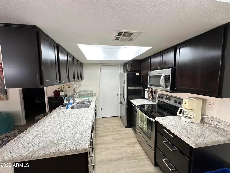 145 N 74th Street #122, Mesa, AZ 85207 - Image #3