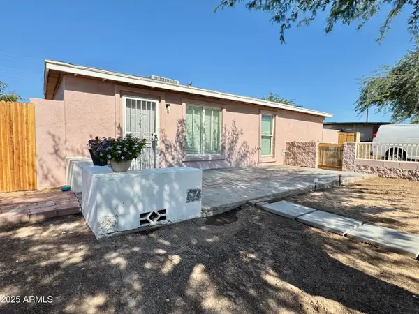 3946 W Holly Street, Phoenix, AZ 85009