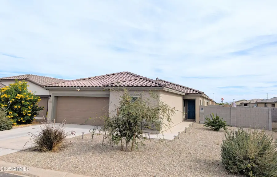 7977 S Namaka Drive, Casa Grande, AZ 85193 - Image #3
