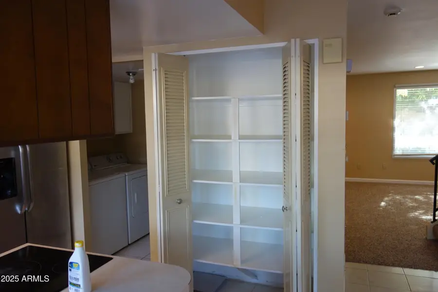 1511 E Newport Drive, Tempe, AZ 85283 - Image #3