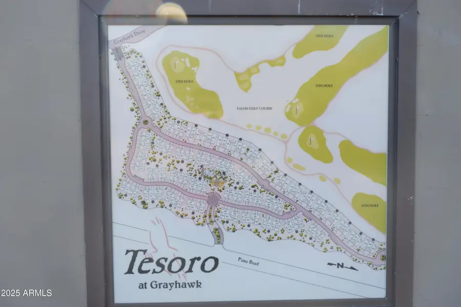 19475 N Grayhawk Drive #2062, Scottsdale, AZ 85255 - Image #3