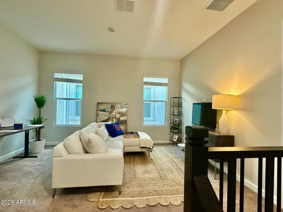 5026 E Anderson Drive, Phoenix, AZ 85254 - Image #2