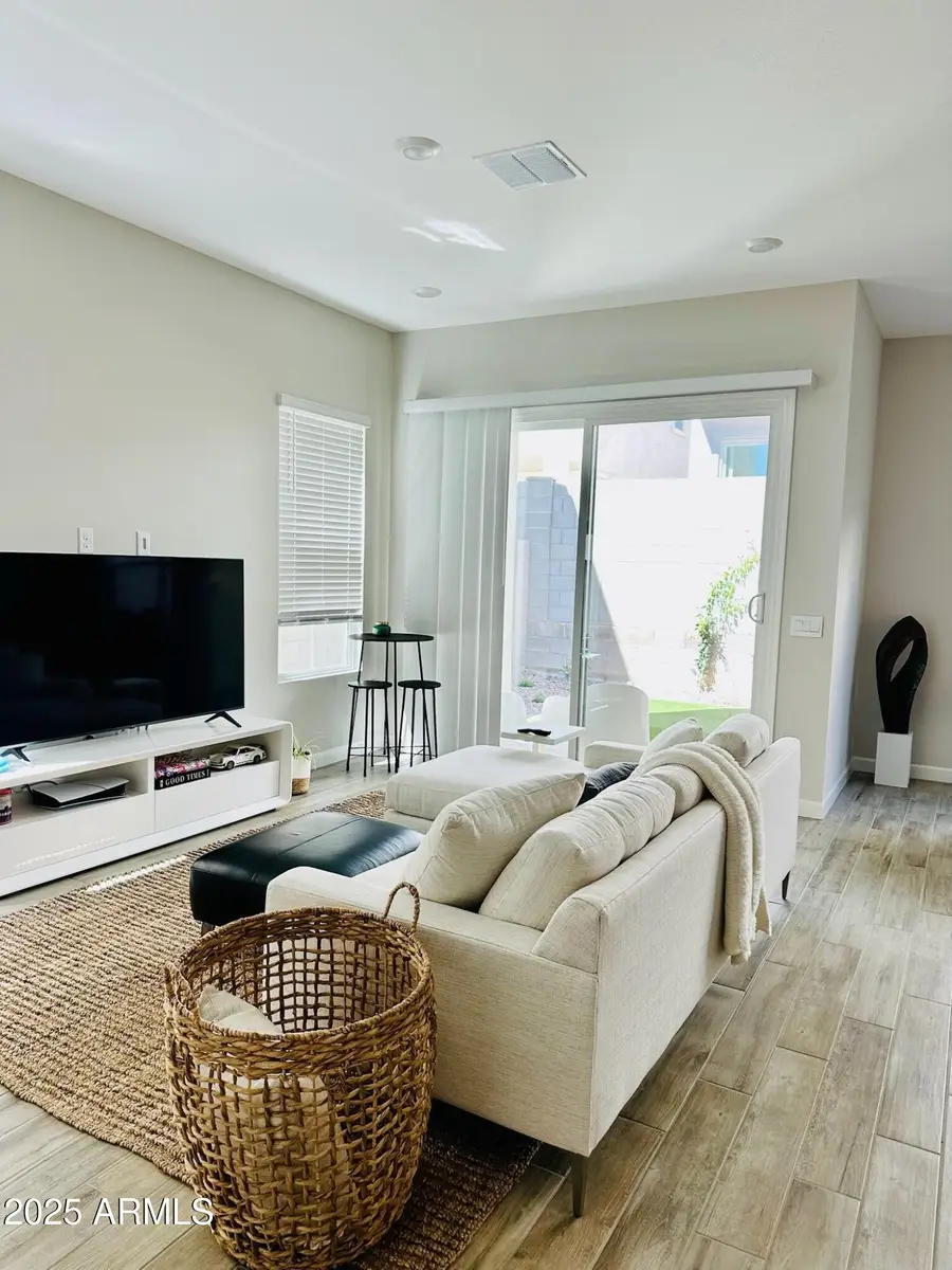 5026 E Anderson Drive, Phoenix, AZ 85254 - Image #3