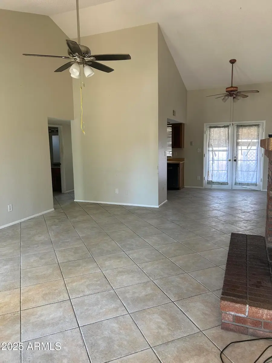 8814 W Coolidge Street, Phoenix, AZ 85037 - Image #2