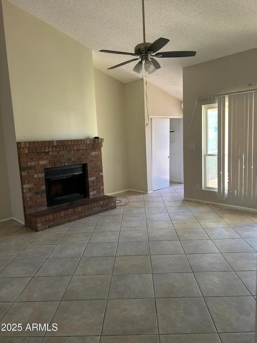8814 W Coolidge Street, Phoenix, AZ 85037 - Image #3