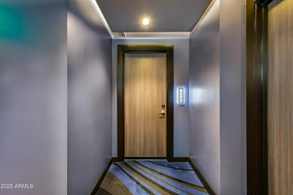 4422 N 75th Street #6007, Scottsdale, AZ 85251 - Image #1