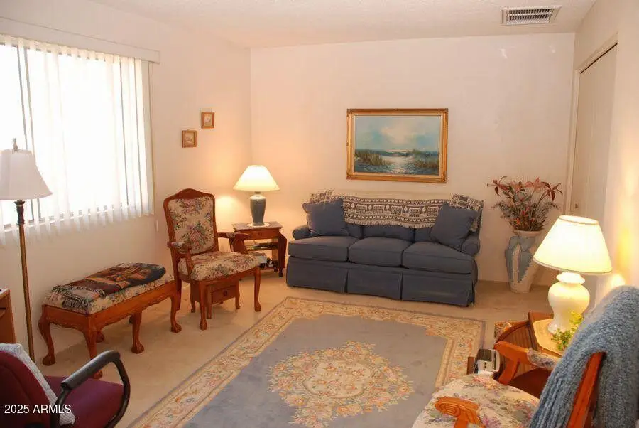 25408 S Kansas Avenue, Sun Lakes, AZ 85248 - Image #2