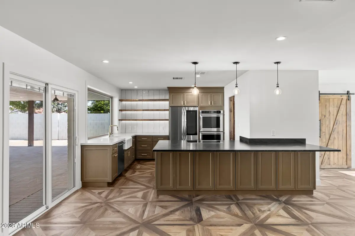 6128 E Edgemont Avenue, Scottsdale, AZ 85257 - Image #1