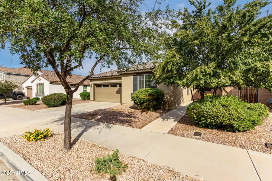 20966 E Pecan Lane, Queen Creek, AZ 85142 - Image #3