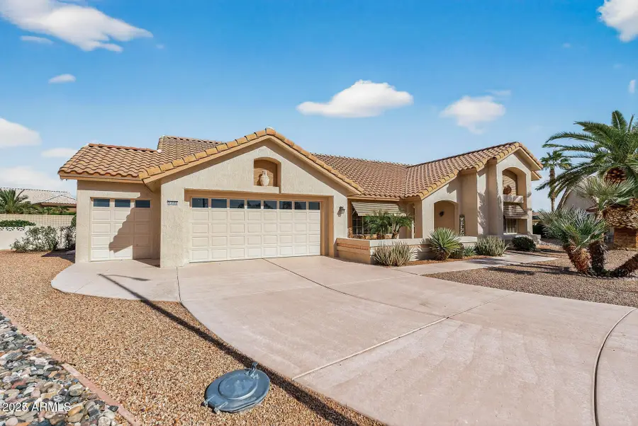 13532 W Pavillion Drive, Sun City West, AZ 85375 - Image #3