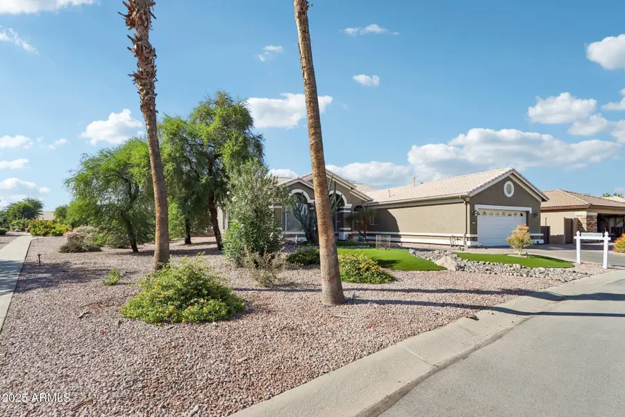 3264 N Palmer Drive, Goodyear, AZ 85395 - Image #3