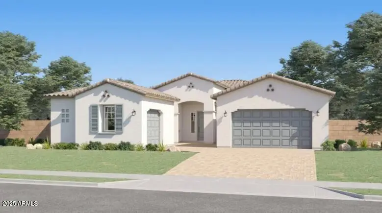 9621 W Monterey Way, Phoenix, AZ 85037 - Image #1