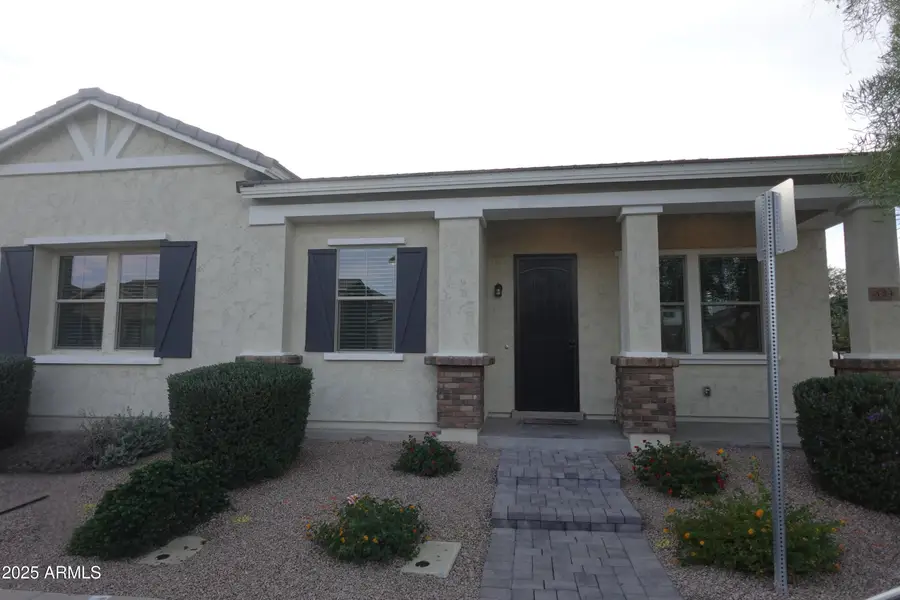 324 N 56th Place, Mesa, AZ 85208 - Image #2